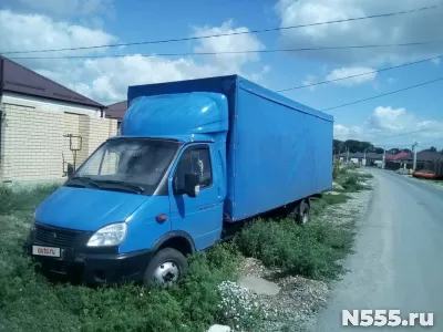 Грузоперевозки газель грузчики Переезды Грузотакси