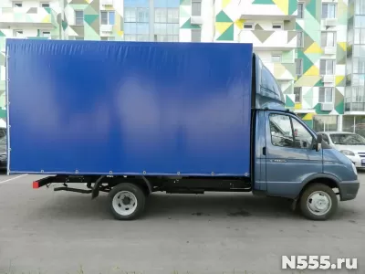 Грузоперевозки Грузотакси Грузчики Переезд Газель