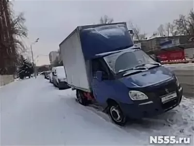 Грузоперевозки газель Переезды Грузчики
