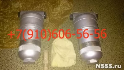 Продам ГТ40ПЧ8, 8Д2.966.034-4, ФГ11CH-1