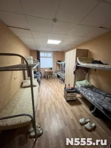 Сотрудник склада. Ставка без ТСД.