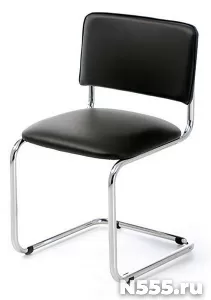 Столы офисные, продажа стульев фото 2